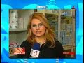 Cronica Carcotasilor-TVR Proasta
