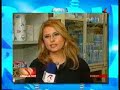 Cronica Carcotasilor-TVR Proasta