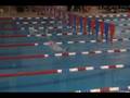 videos de Lillie Nordmann 25 fly @ ESA October 2008 meet