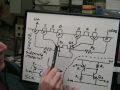 EEVblog #16 - CMOS SCR Latchup Tutorial