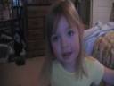 Haleigh\
