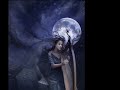 Unending Love