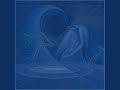 unending love