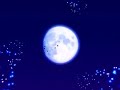 Rumble Fighter - Teaser - OGPlanet.com