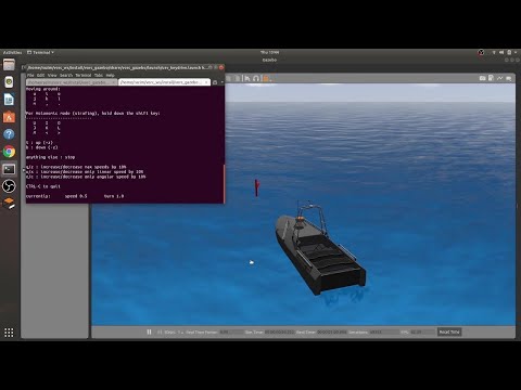 Final Video