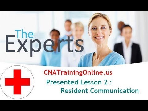 how to challenge the cna exam in fl
