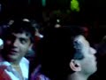 kokoloco - ni 1 sola palabra kokoloco - ni 1 sola palabra
