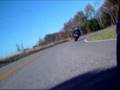 videos de 10-19-08 390