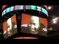 ESPN Boston: Celtics honor Kendrick Perkins