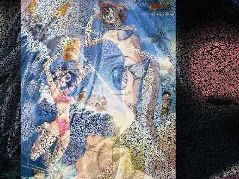 GO for it!!(アイシールド21)