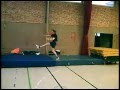videos de Trakour Lohnde