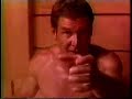 Clip Harrison Ford japanders kirin beer. Video