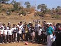 Ilobasco Abri L 2009 Video2