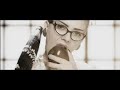 The Spirit - New Video 1