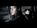 The Spirit - New Video 1