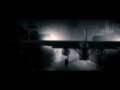 The Spirit - New Video 1