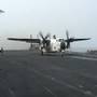 NAVY DAY TIME FLIGHT OPPS