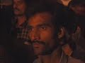 Bajrang Dal Speech 2 - Gujarat