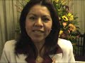 Federación Nacional de Obstetras del Perú