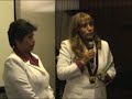 Federación Nacional de Obstetras del Perú