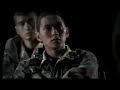 MV Friends Chartree Kongsuwan Oom ????? ????????