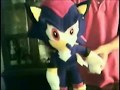 Sonic Idol Part 1.3