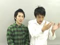 ??????? LIVE STAND 08?????