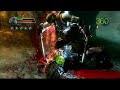 checkdatgame: Gamecheck: Viking - Battle for Asgard