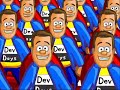 DevDays 2006