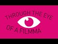 RT @typewriters: Creativity is the future of education. Beautiful vid from the Ghetto Film School http://t.co/HXHFmWoX