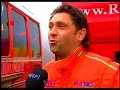 VEKA NK AutoCross Lochem Nederland 2008