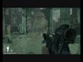 videos de James Bond Quantum of Solace Demo Game play