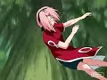 ADDIO-TRIBUTO A SASUKE ADDIO-TRIBUTO A SASUKE