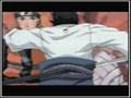 videos de Naruto - Linkin Park
