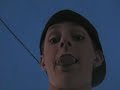Skate Bails Skate Bails