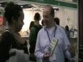 Marketing of Madness