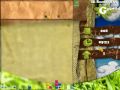 Play Game: Game video.