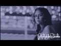 everytime we touch; multicouples {collab}