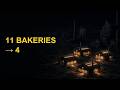 How Trucks Brought the Twinkie Back