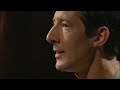 Peter Wingfield Methos Interview 1/2 Peter Wingfield Methos Interview 1/2
