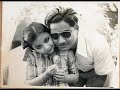 s Annayya Sannidhi Sashikala Tallam