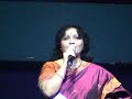s Annayya Sannidhi Sashikala Tallam