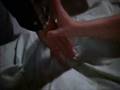 videos de Chlark - The Rose