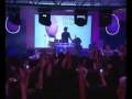 Sagopa Kajmer - Canli Performans - Konser..