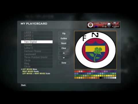 fenerbahçe logo