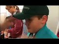Kenny Trailer