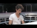 Jonas Brothers - Fly With Me [Legendado]