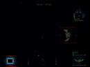 Wing Commander Kilrathi Saga Wing Commander Kilrathi Saga