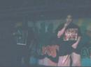 K-Style Ridaz at the Dinkytowner Cafe performing