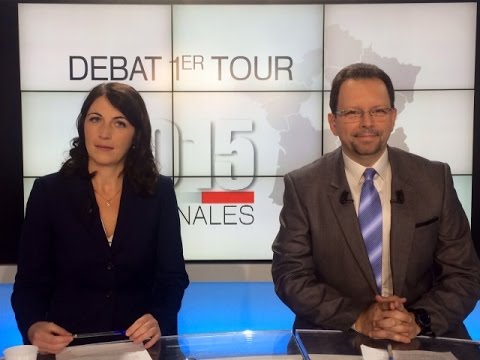 Image de prévisualisation YouTube